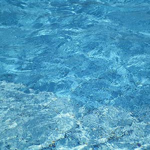Ph piscina: misurazione e manutenzione
