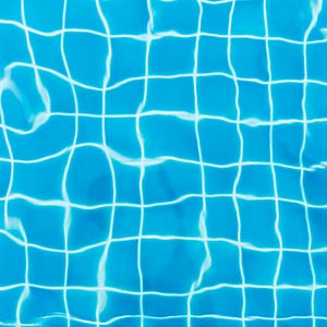 Telo per piscina: recensioni e offerte